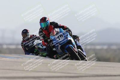 media/Jan-09-2026-Support Moto Racing (Fri) [[386df380ef]]/1-Racer Group/Time Attack 3 (Turn 9)/